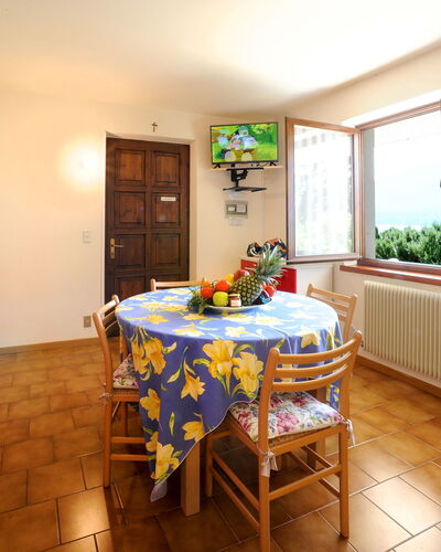 Casa Rosa 601.1