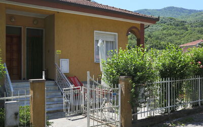 Gialla
