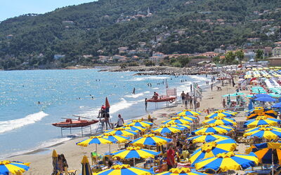 Gialla