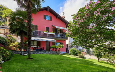 Casa Martina