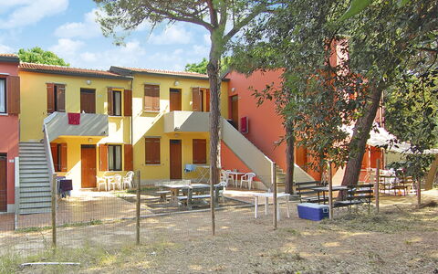 Alojamiento:&nbsp;Casa Germana 642.2