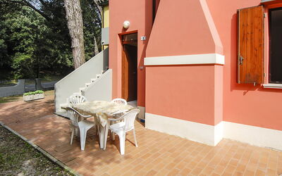 Alojamiento:&nbsp;Casa Germana 642.2