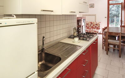 Alojamiento:&nbsp;Casa Germana 642.2