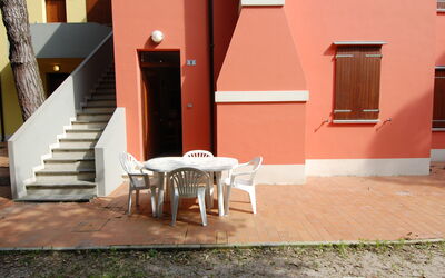 Alojamiento:&nbsp;Casa Germana 642.2
