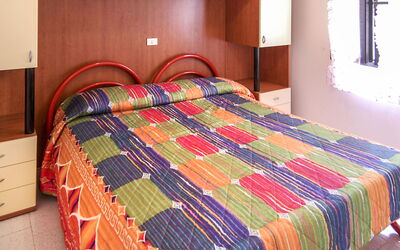 Alojamiento:&nbsp;Casa Germana 642.2