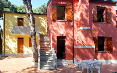 Alojamiento:&nbsp;Casa Germana 642.3