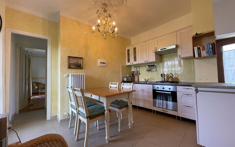 Alojamiento:&nbsp;Casa Vacanza Cascina Lovera 606.2