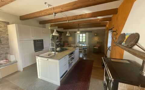 Alojamiento:&nbsp;Casa Vacanza Cascina Lovera 606.4