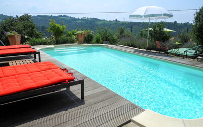 Alojamiento:&nbsp;Casa Vacanza Cascina Lovera 606.2