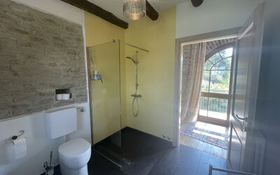 Alojamiento:&nbsp;Casa Vacanza Cascina Lovera 606.4