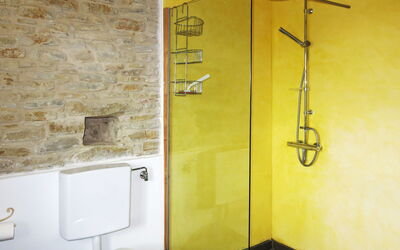 Alojamiento:&nbsp;Casa Vacanza Cascina Lovera 606.4