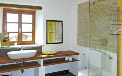 Alojamiento:&nbsp;Casa Vacanza Cascina Lovera 606.4