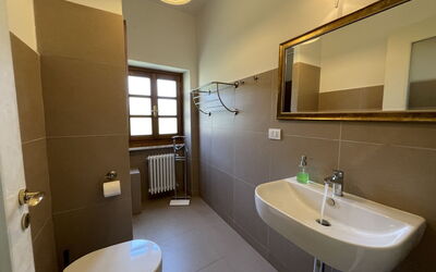 Alojamiento:&nbsp;Casa Vacanza Cascina Lovera 606.2