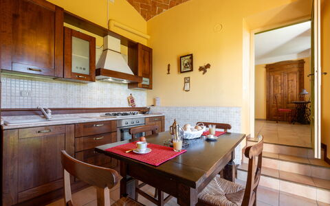 Alojamiento:&nbsp;Grappolo + Margherita 607.5