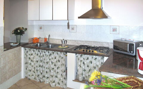 Alojamiento:&nbsp;Terrazzo (Ptb191) 624.2