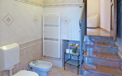 Alojamiento:&nbsp;Terrazzo (Ptb191) 624.2