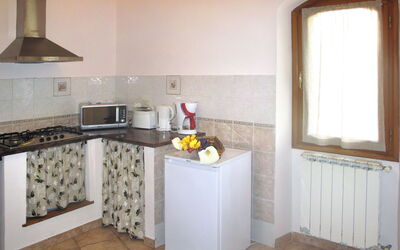 Alojamiento:&nbsp;Terrazzo (Ptb191) 624.2