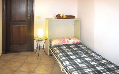 Alojamiento:&nbsp;Terrazzo (Ptb191) 624.2