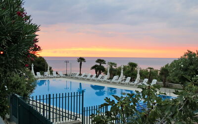 San Lorenzo al Mare 638