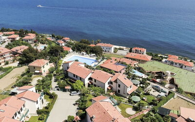 San Lorenzo al Mare 638