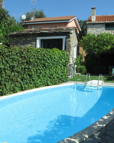 Dolcedo 665: Propiedad, Piscina, Casa, Edificio, Bienes Raíces, Vacaciones, Agua, Villa, Ocio, Barrio Residencial