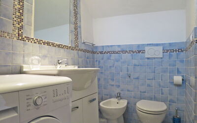 Alojamiento:&nbsp;Maria Luisa (Dol286) 666.2