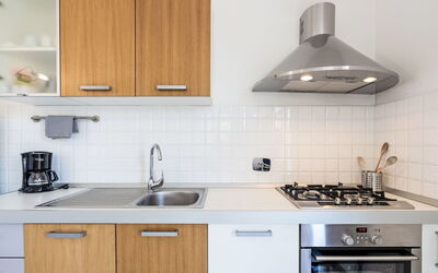 Alojamiento:&nbsp;Casa ai Campi 620.1