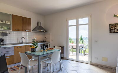 Alojamiento:&nbsp;Casa ai Campi 620.1