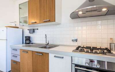 Alojamiento:&nbsp;Casa ai Campi 620.1