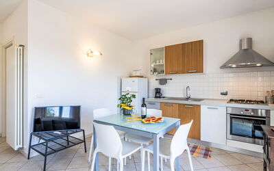 Alojamiento:&nbsp;Casa ai Campi 620.1
