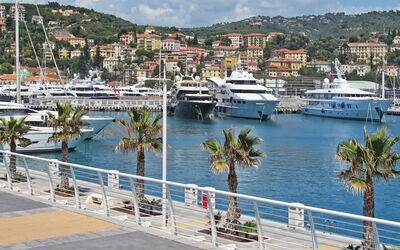Imperia 620
