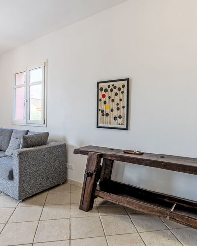 Casa ai Campi 620.1