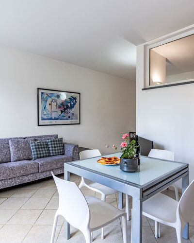Casa ai Campi 620.3