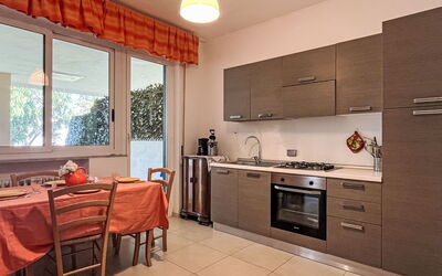 Alojamiento:&nbsp;Arancio di Liguria (Pgi211) 622.2