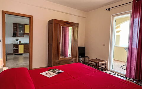 Alojamiento:&nbsp;Chiara (Ptl201) 612.2