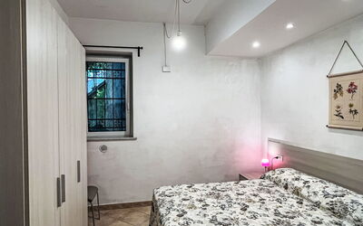 Alojamiento:&nbsp;Chiara (Ptl201) 612.2