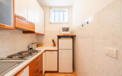 Alojamiento:&nbsp;Euroville 633.4