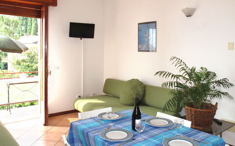 Alojamiento:&nbsp;Casa Miralago (Mgg190) 619.3