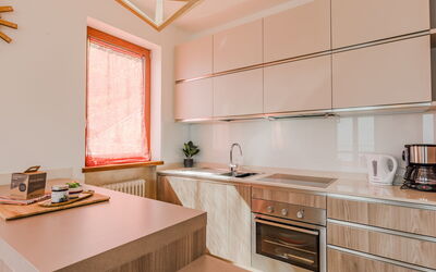 Alojamiento:&nbsp;Robinia 693.2