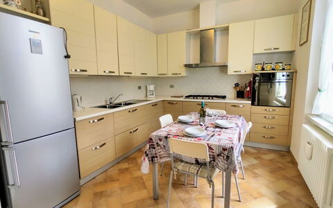 Alojamiento:&nbsp;Villa Costanza 602.3