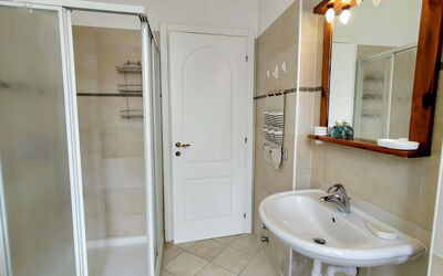 Alojamiento:&nbsp;Villa Costanza 602.3