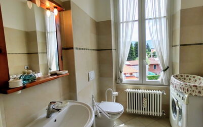 Alojamiento:&nbsp;Villa Costanza 602.3