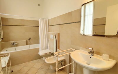 Alojamiento:&nbsp;Villa Costanza 602.3
