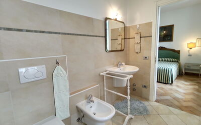 Alojamiento:&nbsp;Villa Costanza 602.3