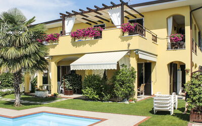 Lazise 712