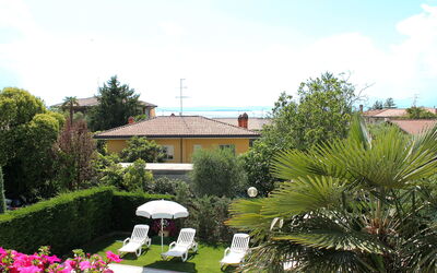 Lazise 712