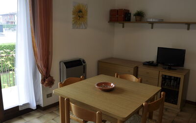 Lazise 718