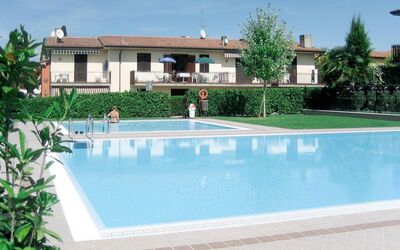 Lazise 718