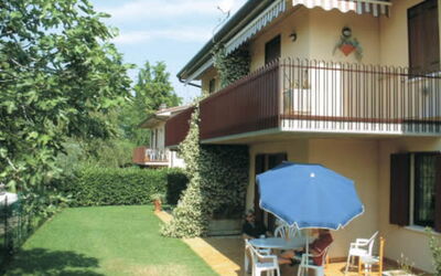 Lazise 718