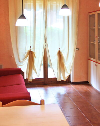 Sole del Garda 718.5